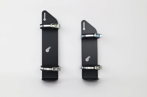 Suporte de oxigênio