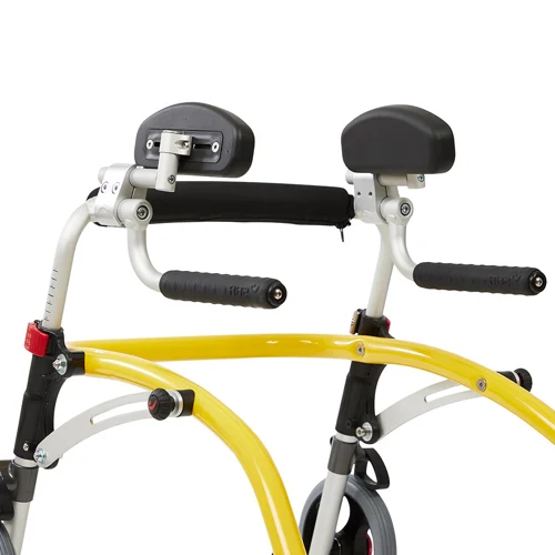 Suporte lateral de quadril