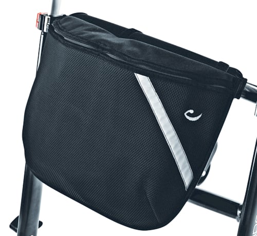 Bolsa - Crocodile tam. 3