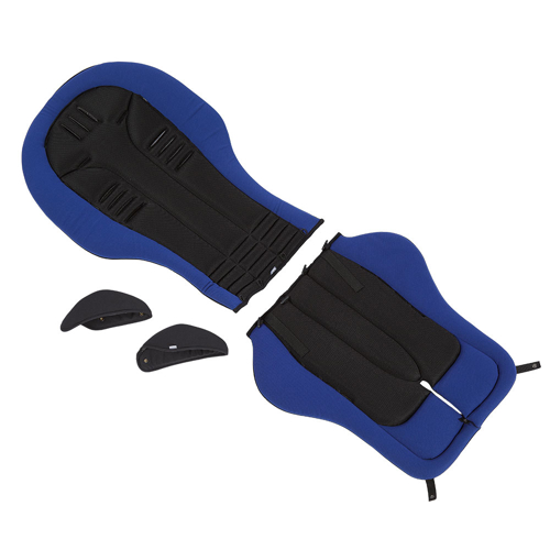 Almofada malha Chilla