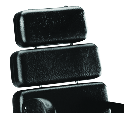 Almofada extra de encosto