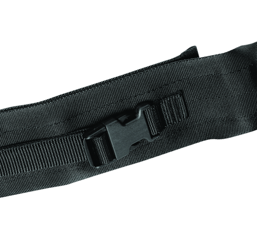 Cinta suporte lateral