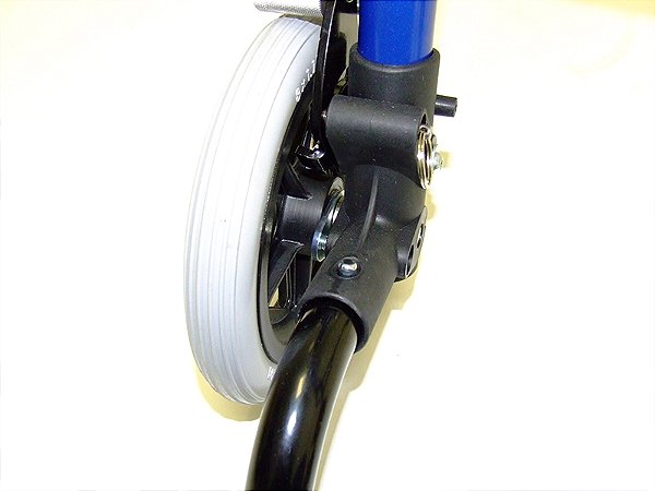 Tensionador de rodas