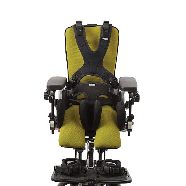 Caderia de rodas postural XPanda