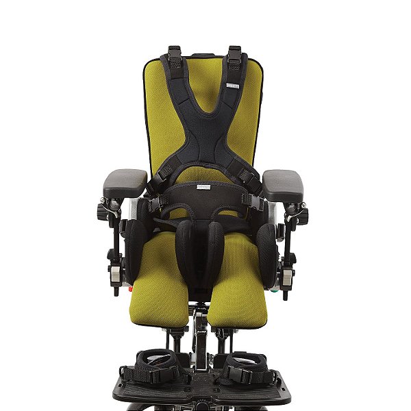 Caderia de rodas postural XPanda