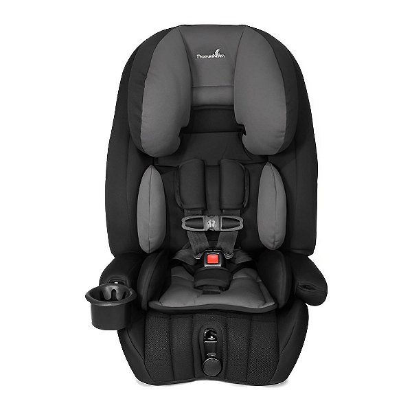 Cadeira veicular Defender Reha US 2 in 1