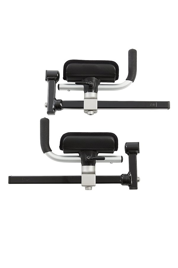 Suporte de antebraço