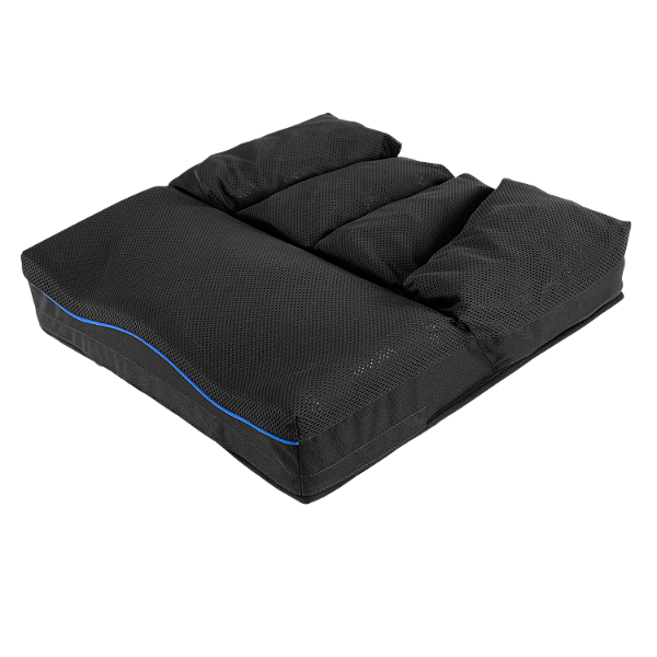 Almofada para cadeira de rodas Vicair Active O2