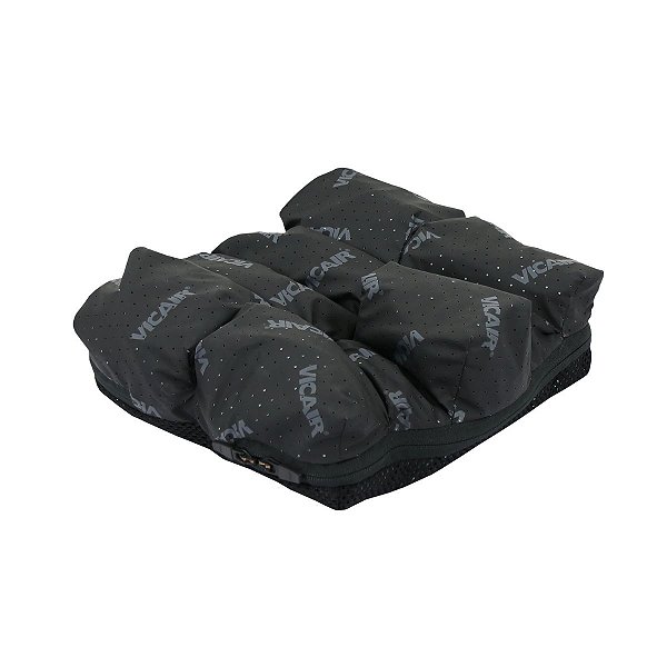 Almofada para cadeira de rodas Vicair Junior Vector O2