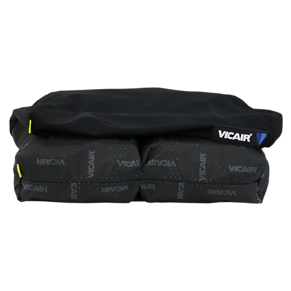 Almofada para cadeira de rodas Vicair 4