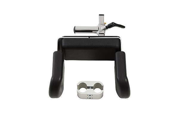 Suporte pélvico Gator