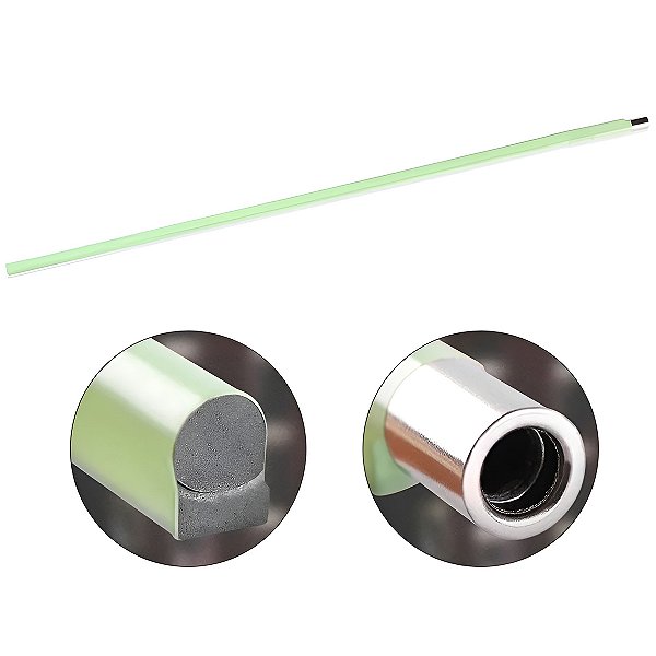 Tensor Thida Dupla Bidirecional 38cm