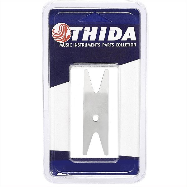 Chave Thida Spanner Multi Função Cromado