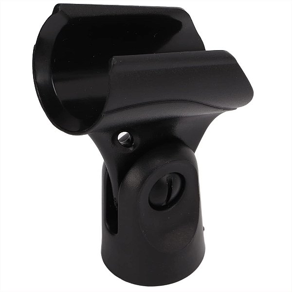 Suporte Theodor Cachimbo Para Microfone Sem Fio