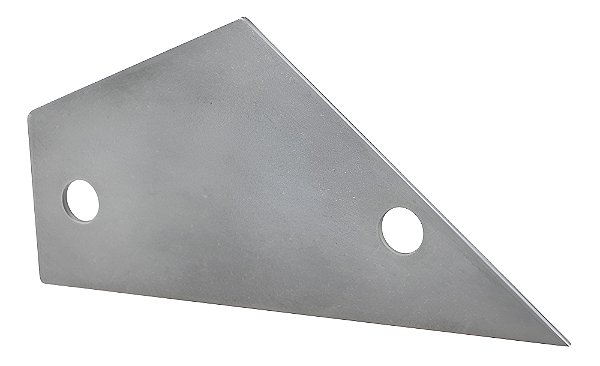 Fret Rocker RPC Aço Inox Nivelamento Trastes