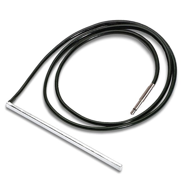 Captador Piezo Cerâmico Thida Violão Nylon