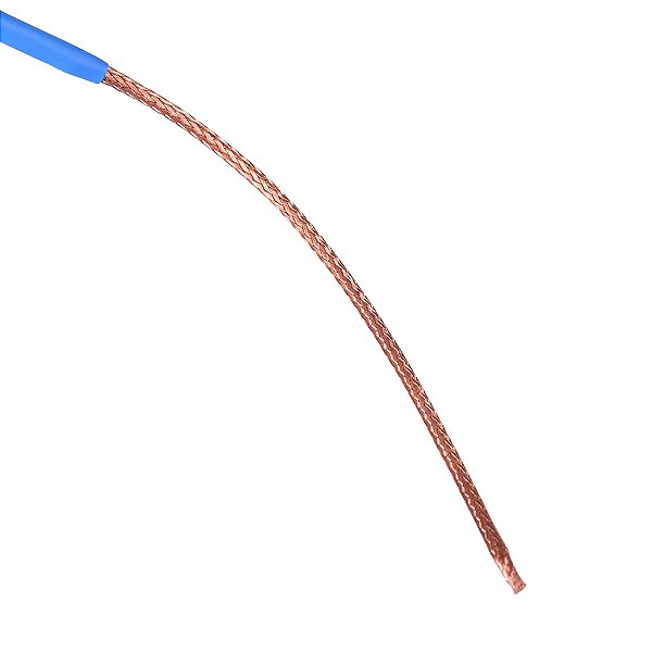 Captador De Rastilho Flexível Piezo Para Violão E Viola