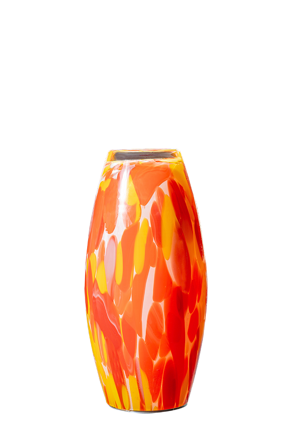 OLIVA ARANCIO