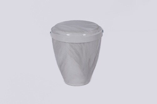 COGOMELO