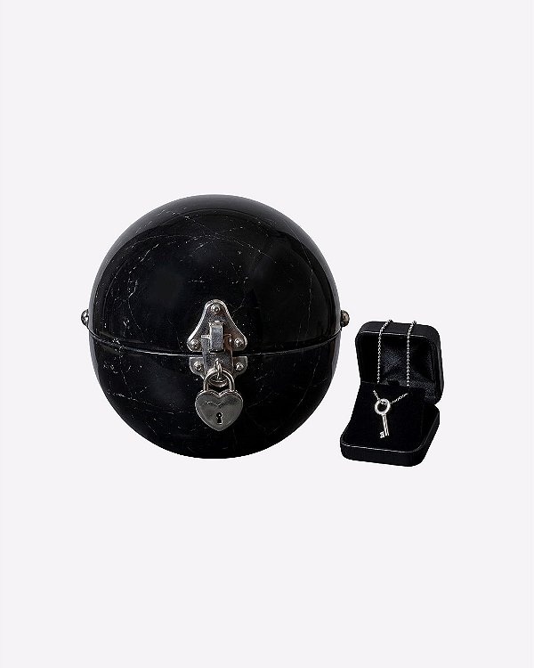 SFERA LIFE CADEADO