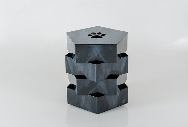 TORRE MINI PET