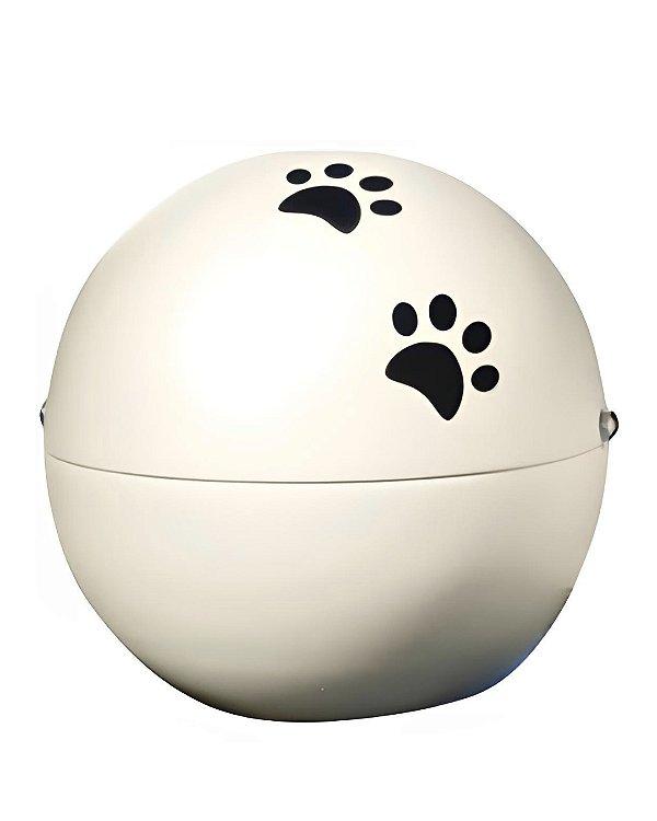 MAGGIOLINA PET GRANDE