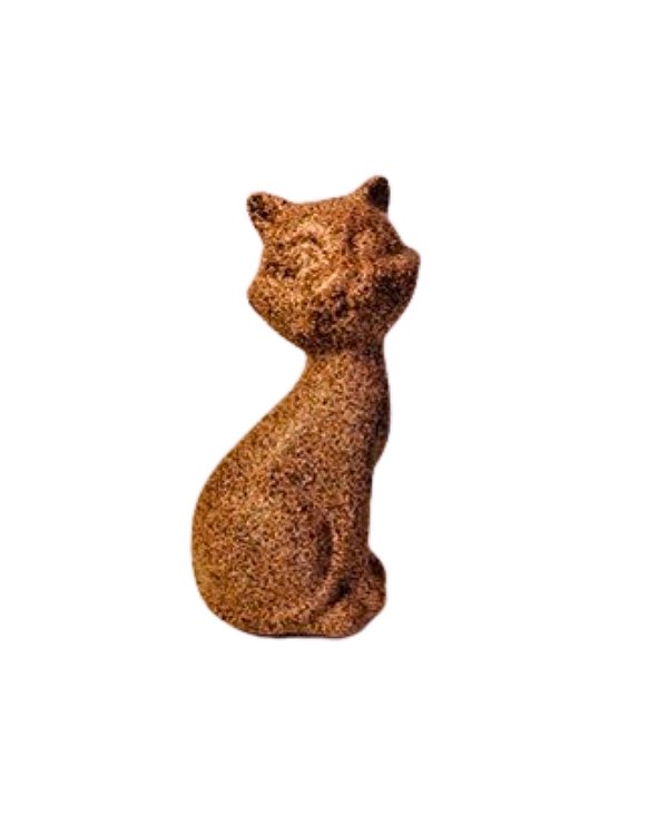 GATTO FELICE SEM BASE