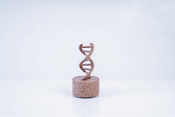 DNA