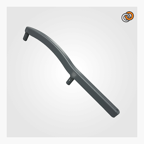 Chave do visor do pré-filtro Lepono XKP 554-2204 0,5 a 2cv