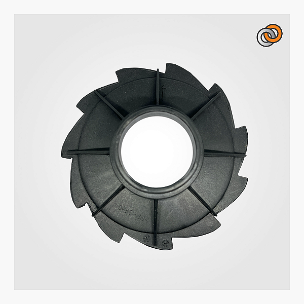 Difusor da bomba Lepono XKP 304-405 0,25 a 0,33cv