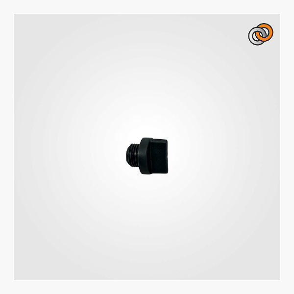 Dreno do corpo da bomba Lepono XKP 305-405 0,25 a 0,33cv