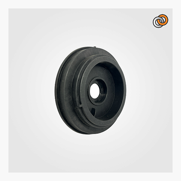 Intermediária interna da bomba Lepono XKP 305-405 0,25 a 0,33cv
