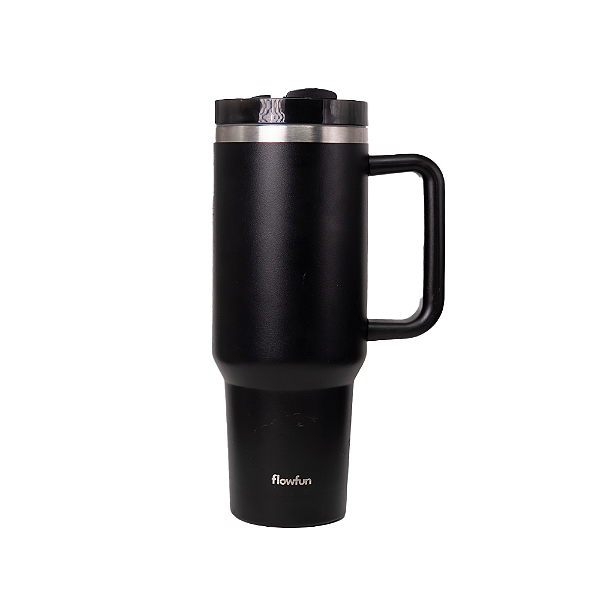 Garrafa FlowCups 1200ml