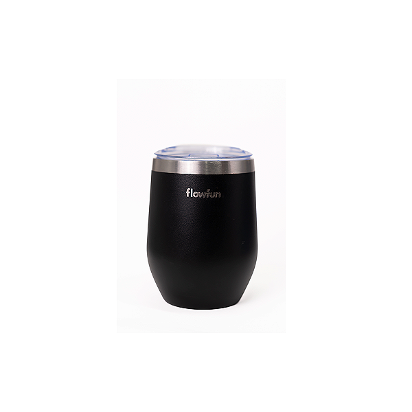 Flow Cups