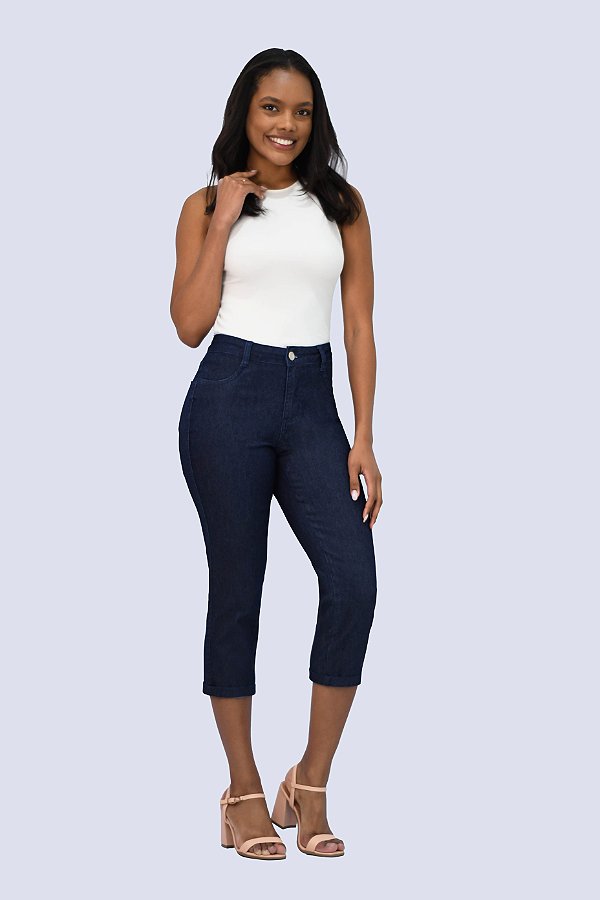 773- CAPRI FEM CIN INTER  #MM# BELLAGIO