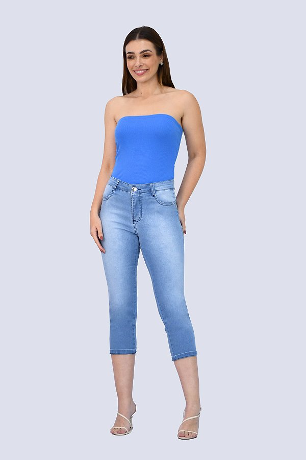 777- CAPRI FEM CIN INTER  #MM# BELLAGIO