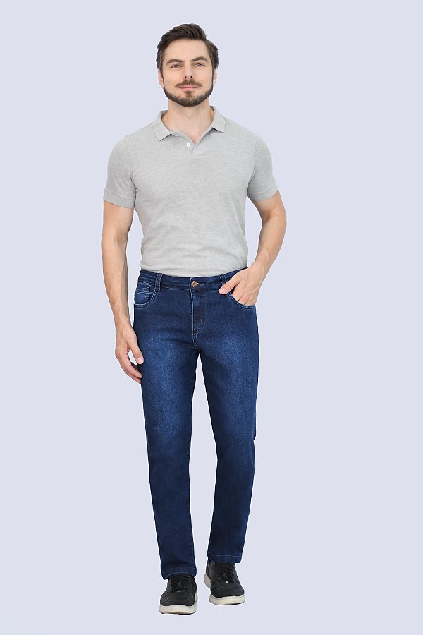 357-CALCA MASCULINA #MM# NEVADA