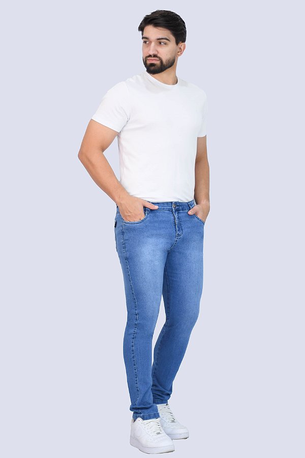 359-CALCA MASCULINA #MM# NEVADA