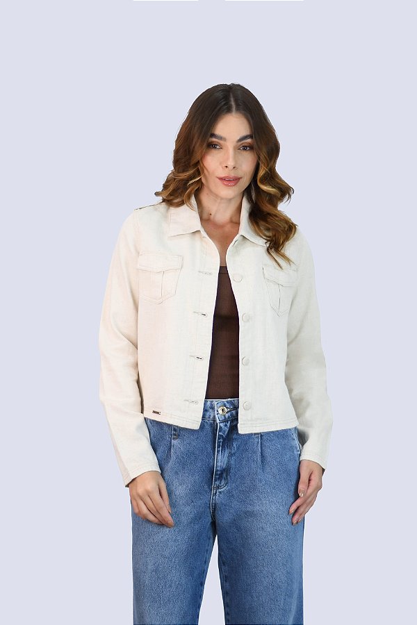 112-JAQUETA #MM# ESTONIA