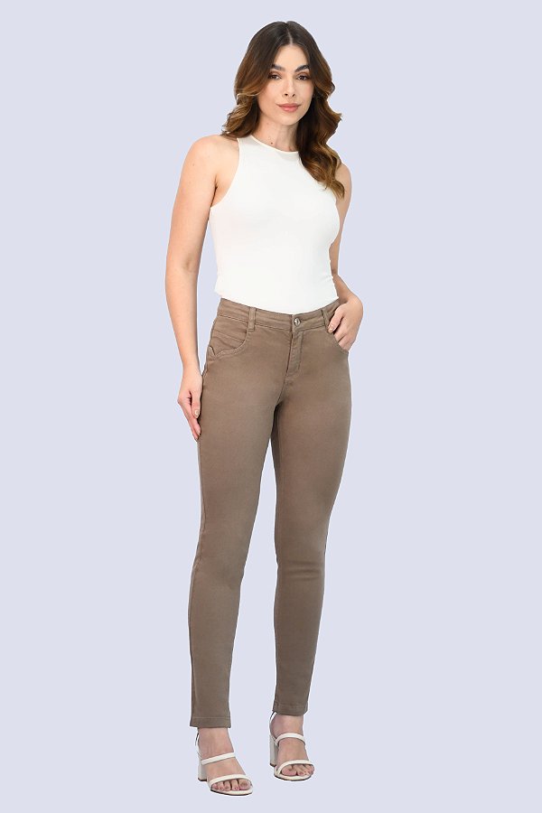 1312- CIGARRETE FEMININA CIN INTER #MM# BALDWIN