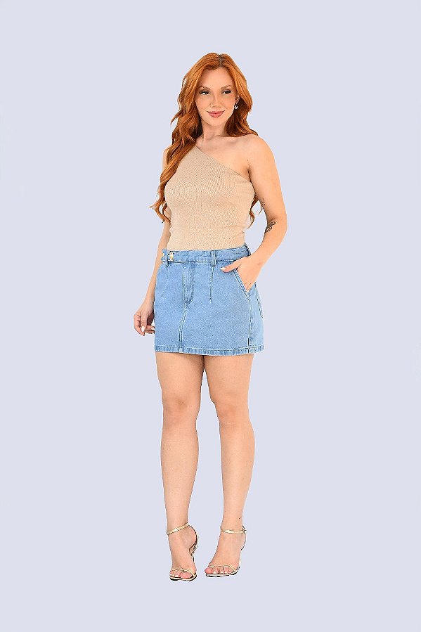 469 - SAIA MINI #MM# NEW RIMINI SALTORELLI