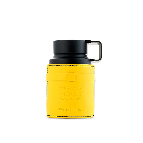 Armaf Odyssey Mega Nasculino Eau de Parfum