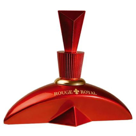 Marina de Bourbon Rouge Royal Feminino Eau de Parfum
