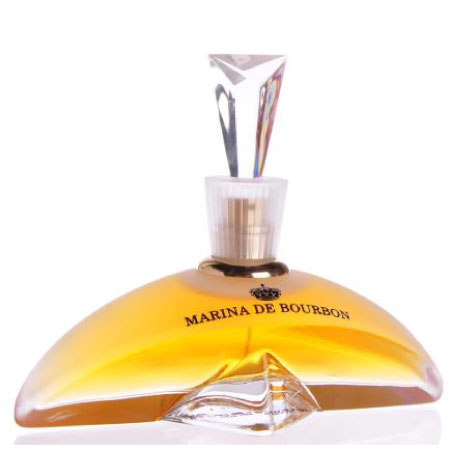 Marina de Bourbon Princesse Feminino Eau de Parfum