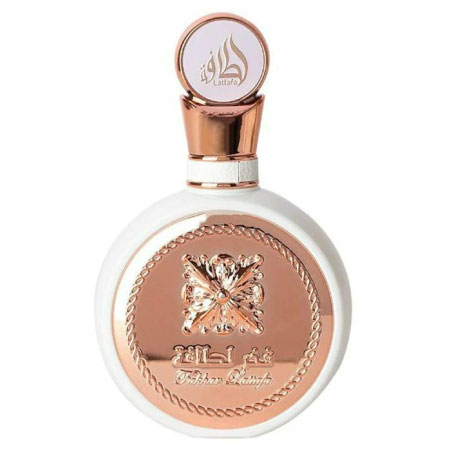 Lattafa Fakhar Women Eau de Parfum