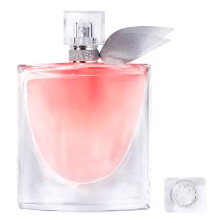 Lancôme La Vie est Belle Feminino Eau de Parfum