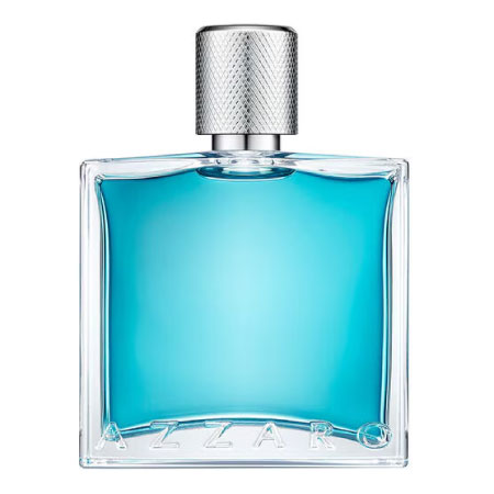 Azzaro Chrome Legend Masculino Eau de Toilette