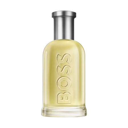 Hugo Boss Bottled Masculino Eau de Toilette