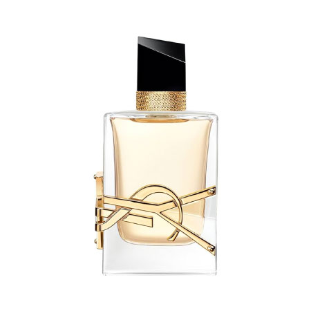 Yves Saint Laurent Libre Feminino Eau de Parfum