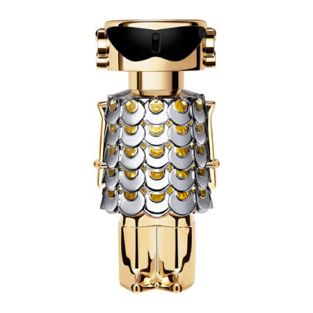 Rabanne Fame Feminino Eau de Parfum